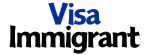 Visa Immigrant